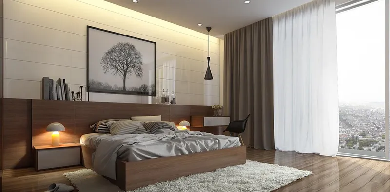 Sản phẩm rem phong ngu 16 — Rèm Cửa Thùy Dung - Công Ty TNHH Thương Mại Dịch Vụ Thùy Dung — MST 0107512508