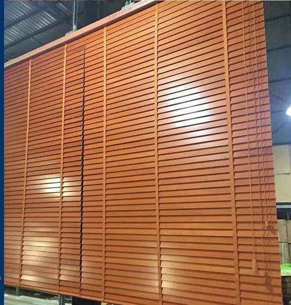 Sản phẩm 053a35dc856767393e76 — Rèm Cửa Thùy Dung - Công Ty TNHH Thương Mại Dịch Vụ Thùy Dung — MST 0107512508
