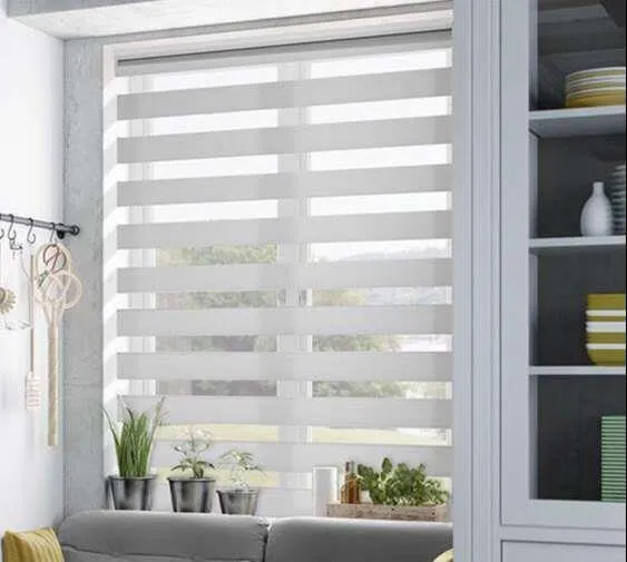 Sản phẩm 11 rem cau vong 29 — Rèm Cửa Thùy Dung - Công Ty TNHH Thương Mại Dịch Vụ Thùy Dung — MST 0107512508