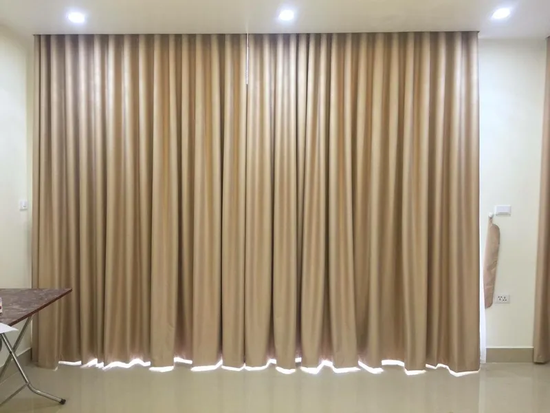Sản phẩm 2e1afbc7247bc6259f6a — Rèm Cửa Thùy Dung - Công Ty TNHH Thương Mại Dịch Vụ Thùy Dung — MST 0107512508