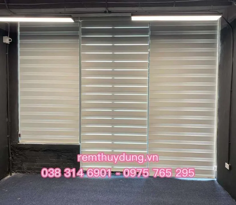 Sản phẩm 33 rem cau vong — Rèm Cửa Thùy Dung - Công Ty TNHH Thương Mại Dịch Vụ Thùy Dung — MST 0107512508