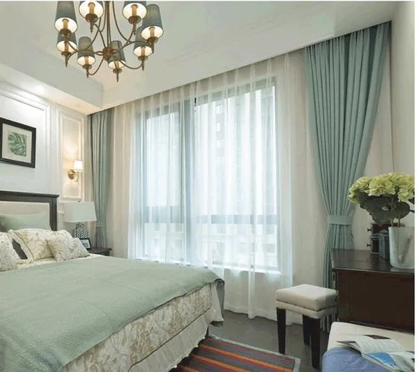 Sản phẩm 35 rem cua 22 — Rèm Cửa Thùy Dung - Công Ty TNHH Thương Mại Dịch Vụ Thùy Dung — MST 0107512508