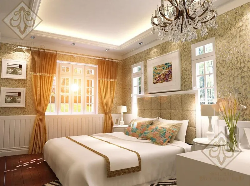 Sản phẩm 36 rem cua 16 — Rèm Cửa Thùy Dung - Công Ty TNHH Thương Mại Dịch Vụ Thùy Dung — MST 0107512508