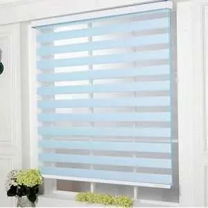 Sản phẩm 49 rem cua so — Rèm Cửa Thùy Dung - Công Ty TNHH Thương Mại Dịch Vụ Thùy Dung — MST 0107512508