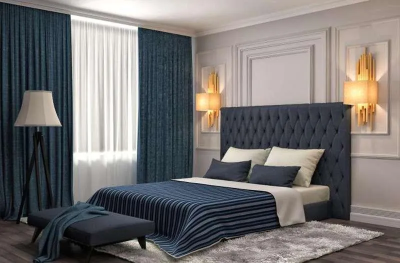 Sản phẩm 51 rem cua 2 — Rèm Cửa Thùy Dung - Công Ty TNHH Thương Mại Dịch Vụ Thùy Dung — MST 0107512508