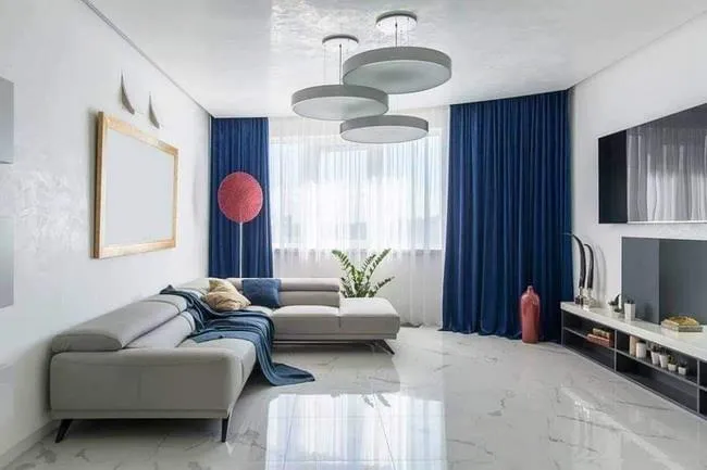 Sản phẩm 56 remvai6 — Rèm Cửa Thùy Dung - Công Ty TNHH Thương Mại Dịch Vụ Thùy Dung — MST 0107512508