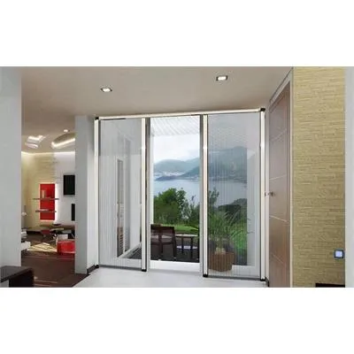 Sản phẩm 0a5cbcc40291e7cfbe80 — Rèm Cửa Thùy Dung - Công Ty TNHH Thương Mại Dịch Vụ Thùy Dung — MST 0107512508