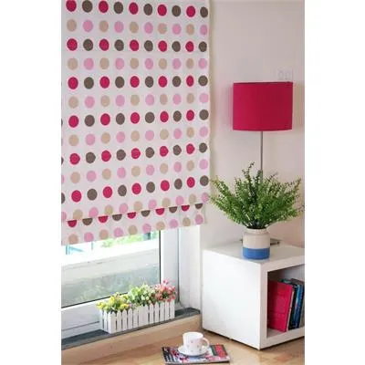 Sản phẩm 1c80afff0944eb1ab255 — Rèm Cửa Thùy Dung - Công Ty TNHH Thương Mại Dịch Vụ Thùy Dung — MST 0107512508