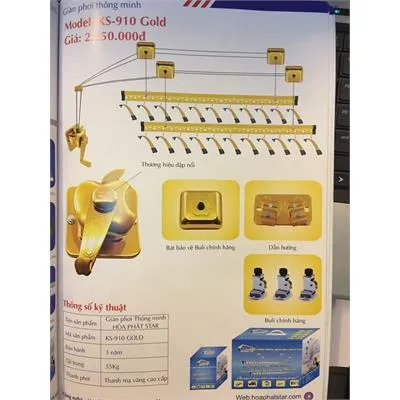 Sản phẩm 5 7c9434137a469f18c657 — Rèm Cửa Thùy Dung - Công Ty TNHH Thương Mại Dịch Vụ Thùy Dung — MST 0107512508
