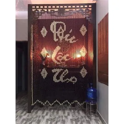 Sản phẩm b04173f24aadaff3f6bc — Rèm Cửa Thùy Dung - Công Ty TNHH Thương Mại Dịch Vụ Thùy Dung — MST 0107512508