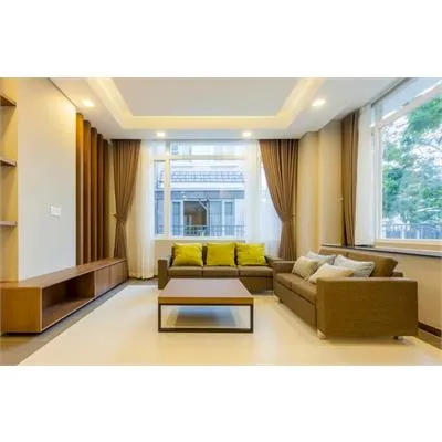 Sản phẩm rem cua 25 — Rèm Cửa Thùy Dung - Công Ty TNHH Thương Mại Dịch Vụ Thùy Dung — MST 0107512508