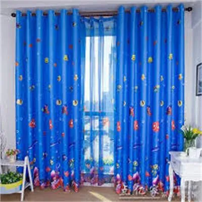 Sản phẩm rem cua be trai — Rèm Cửa Thùy Dung - Công Ty TNHH Thương Mại Dịch Vụ Thùy Dung — MST 0107512508