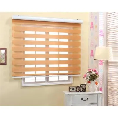 Sản phẩm rem cua so 12 — Rèm Cửa Thùy Dung - Công Ty TNHH Thương Mại Dịch Vụ Thùy Dung — MST 0107512508