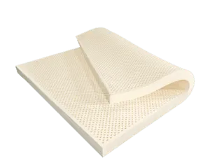 Sản phẩm nem cao su unique 4 1 300x240 — Công Ty TNHH Đầu Tư Thương Mại Và Dịch Vụ Phương Huy — MST 0107512642