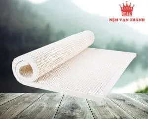 Sản phẩm nem van thanh unique 300x240.jpg — Công Ty TNHH Đầu Tư Thương Mại Và Dịch Vụ Phương Huy — MST 0107512642