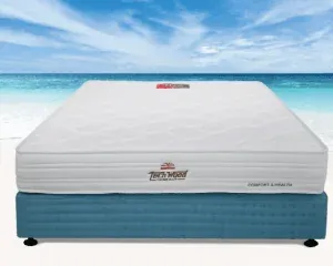 Sản phẩm 6727a64 01 300x240.png — Công Ty TNHH Đầu Tư Thương Mại Và Dịch Vụ Phương Huy — MST 0107512642