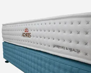 Sản phẩm acness official 300x240.png — Công Ty TNHH Đầu Tư Thương Mại Và Dịch Vụ Phương Huy — MST 0107512642