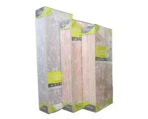 Sản phẩm dem bong ep everon 300x240.jpg — Công Ty TNHH Đầu Tư Thương Mại Và Dịch Vụ Phương Huy — MST 0107512642