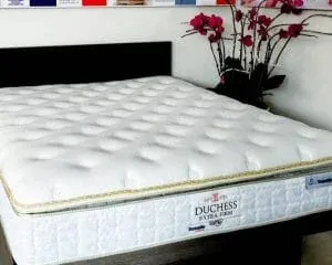 Sản phẩm dem lo xo dunlopillo duchess 5 300x240.jpg — Công Ty TNHH Đầu Tư Thương Mại Và Dịch Vụ Phương Huy — MST 0107512642