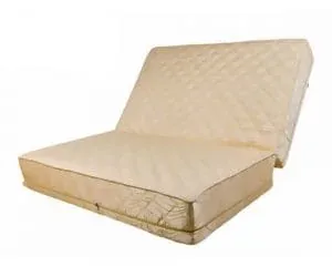 Sản phẩm dem song hong 2 manh vang1 300x240.jpg — Công Ty TNHH Đầu Tư Thương Mại Và Dịch Vụ Phương Huy — MST 0107512642