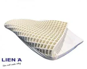 Sản phẩm nem cao su liena classic 300x240.jpg — Công Ty TNHH Đầu Tư Thương Mại Và Dịch Vụ Phương Huy — MST 0107512642