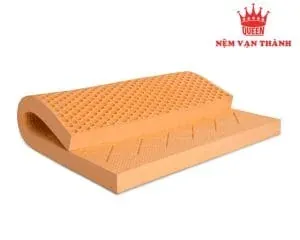 Sản phẩm nem van thanh segovia 300x240.jpg — Công Ty TNHH Đầu Tư Thương Mại Và Dịch Vụ Phương Huy — MST 0107512642