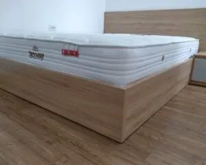 Sản phẩm z3486115956244_7c82fe53a3311a971a6c81faf6983d34 300x240.jpg — Công Ty TNHH Đầu Tư Thương Mại Và Dịch Vụ Phương Huy — MST 0107512642