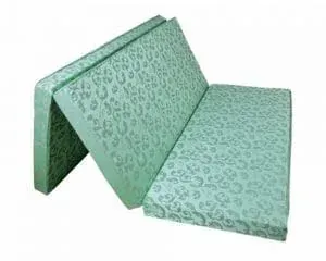 Sản phẩm 9.1 300x240.jpg — Công Ty TNHH Đầu Tư Thương Mại Và Dịch Vụ Phương Huy — MST 0107512642