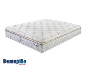 Sản phẩm dem lo xo dunlopillo duchess 1 300x240.jpg — Công Ty TNHH Đầu Tư Thương Mại Và Dịch Vụ Phương Huy — MST 0107512642