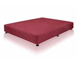 Sản phẩm Divan kim cuong 2 300x240.jpg — Công Ty TNHH Đầu Tư Thương Mại Và Dịch Vụ Phương Huy — MST 0107512642