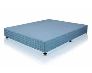 Sản phẩm Divan kim cuong 300x240.jpg — Công Ty TNHH Đầu Tư Thương Mại Và Dịch Vụ Phương Huy — MST 0107512642