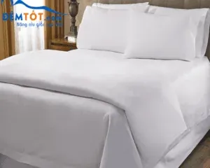 Sản phẩm chan ga goi khach san trang tron 300x240.png — Công Ty TNHH Đầu Tư Thương Mại Và Dịch Vụ Phương Huy — MST 0107512642