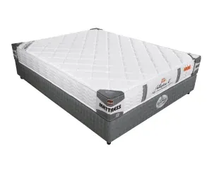 Sản phẩm 649dem lo xo tui adaptive 3 300x240.png — Công Ty TNHH Đầu Tư Thương Mại Và Dịch Vụ Phương Huy — MST 0107512642