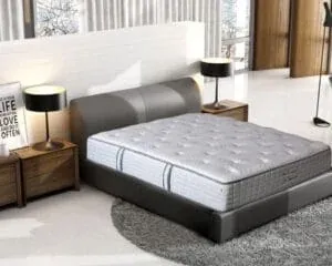 Sản phẩm z2026102641596_951ae63d3b2743718f0f151d9739d012 300x240.jpg — Công Ty TNHH Đầu Tư Thương Mại Và Dịch Vụ Phương Huy — MST 0107512642