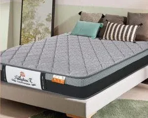 Sản phẩm 2323232 300x240.jpg — Công Ty TNHH Đầu Tư Thương Mại Và Dịch Vụ Phương Huy — MST 0107512642