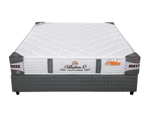 Sản phẩm 3656dem lo xo coi adaptive 2 1 300x240.png — Công Ty TNHH Đầu Tư Thương Mại Và Dịch Vụ Phương Huy — MST 0107512642