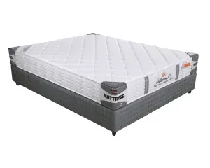 Sản phẩm 3997dem lo xo coi adaptive 1 300x240.png — Công Ty TNHH Đầu Tư Thương Mại Và Dịch Vụ Phương Huy — MST 0107512642