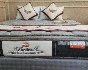 Sản phẩm xuan thanh thien 1 300x240.jpg — Công Ty TNHH Đầu Tư Thương Mại Và Dịch Vụ Phương Huy — MST 0107512642