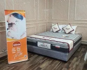 Sản phẩm xuan thanh thien 300x240.jpg — Công Ty TNHH Đầu Tư Thương Mại Và Dịch Vụ Phương Huy — MST 0107512642