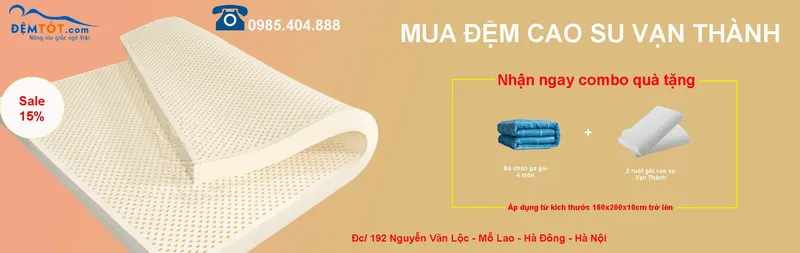 Sản phẩm vanthhanh.xuan123.png — Công Ty TNHH Đầu Tư Thương Mại Và Dịch Vụ Phương Huy — MST 0107512642