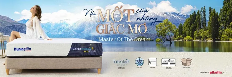 Sản phẩm 09c04a03757a4533f07d20d1c7be1738_collection e1684828611776.jpeg — Công Ty TNHH Đầu Tư Thương Mại Và Dịch Vụ Phương Huy — MST 0107512642