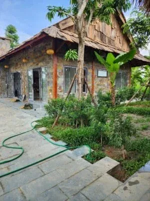 Sản phẩm z4707334957964_39e6464254574c6a0f8be5c23a080b2a 300x400.jpg — Công Ty TNHH Đầu Tư Thương Mại Và Dịch Vụ Phương Huy — MST 0107512642