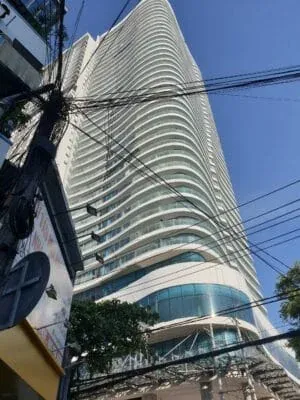 Sản phẩm z4746647772128_aa06d43bc06acd2fdc519ca1a16eae8b 300x400.jpg — Công Ty TNHH Đầu Tư Thương Mại Và Dịch Vụ Phương Huy — MST 0107512642