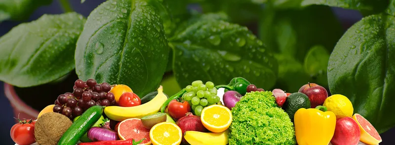 Sản phẩm aratalunmbochtlngcasutnbngnhngcamktcth — Suất Ăn Công Nghiệp Thành Nghĩa - Công Ty TNHH TM Và DV Tổng Hợp Thành Nghĩa — MST 0107512988