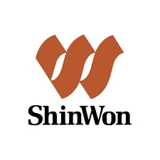 Sản phẩm brand_5_1 — Suất Ăn Công Nghiệp Thành Nghĩa - Công Ty TNHH TM Và DV Tổng Hợp Thành Nghĩa — MST 0107512988
