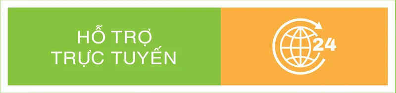 Sản phẩm zc — Suất Ăn Công Nghiệp Thành Nghĩa - Công Ty TNHH TM Và DV Tổng Hợp Thành Nghĩa — MST 0107512988