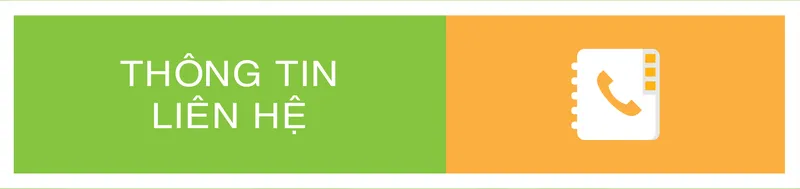 Sản phẩm zv — Suất Ăn Công Nghiệp Thành Nghĩa - Công Ty TNHH TM Và DV Tổng Hợp Thành Nghĩa — MST 0107512988