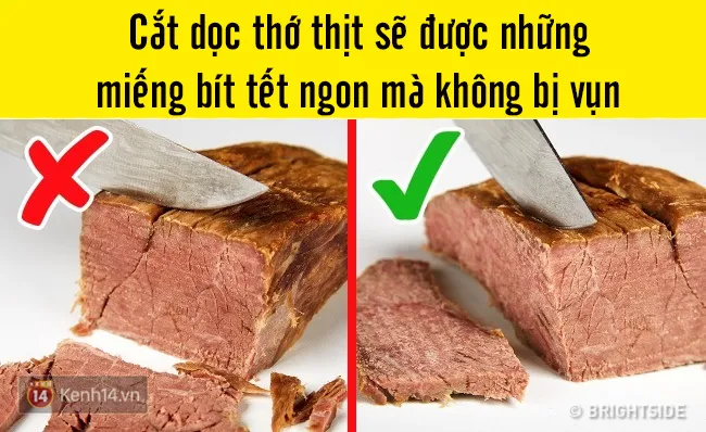 Sản phẩm 11 meo vat huu ich duoc hoc lom tu cac dau bep nha hang — Suất Ăn Công Nghiệp Thành Nghĩa - Công Ty TNHH TM Và DV Tổng Hợp Thành Nghĩa — MST 0107512988