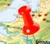 Sản phẩm img map footer — Công Ty Cổ Phần Sản Xuất Thương Mại Và Xuất Nhập Khẩu Bảo Hộ Việt Nam — MST 0107513734