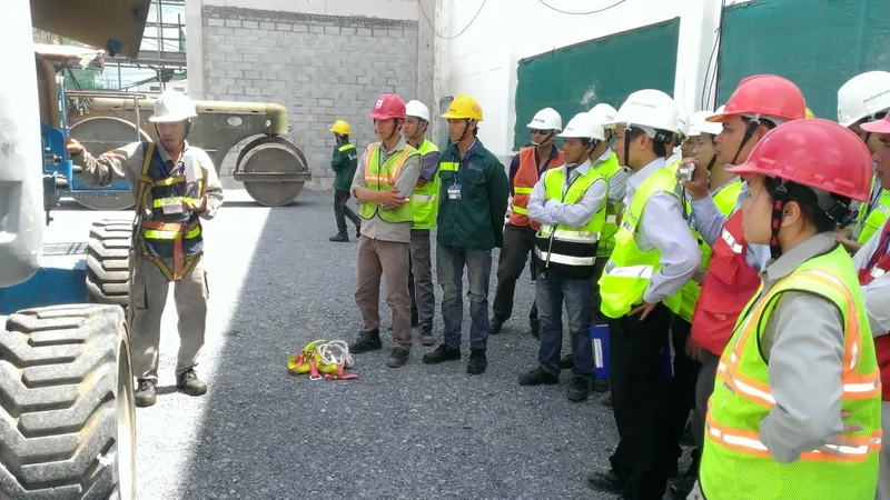 Sản phẩm DaotaoAT_CT — Công Ty Cổ Phần Sản Xuất Thương Mại Và Xuất Nhập Khẩu Bảo Hộ Việt Nam — MST 0107513734